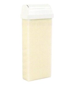 MAXI PRO depilačný vosk 110ml, kokosový na suchú pokožku