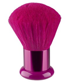 Sibel oprašovák, ružový