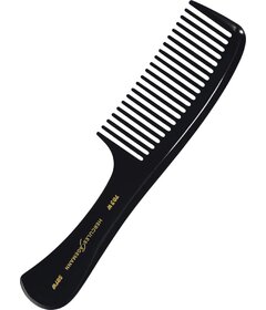 Sibel HERCULES 703WW-581WW hrebeň na vlasy