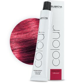 Subrina Professional Colour Permanent Vibrant 9/56 100ml