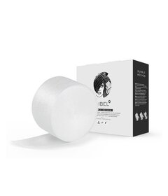 Sibel penová fólia na melír 11x30cm, 166ks