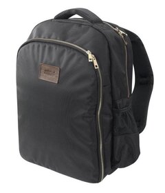 Barburys GARY ruksak pre Barberov