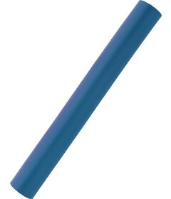 5ks natáčky Super Flex XXL 24x3,2cm