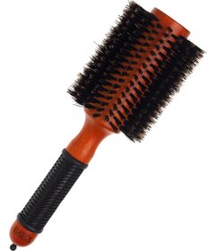 Sibel kefa na vlasy Classic 33 75mm