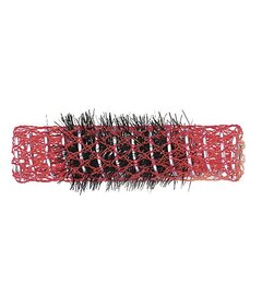 12ks špirálové natáčky, priemer 15mm