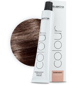 Subrina Professional Colour Permanent Essential 5/77 100ml