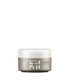 Wella Professionals Eimi Texture Touch zmatňujúca hlina 75 ml