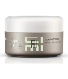 Wella Professionals EIMI Texture Touch matná hlina na vlasy 75ml