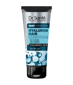Dr. Santé Hyaluron Hair kondicionér 200ml