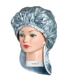 Čiapka na trvalú Alu-Cap super Thermo Cap