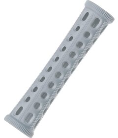 10ks natáčky na trvalú 75mm, priemer 15mm