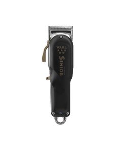 Wahl 8504 strihací strojček Senior