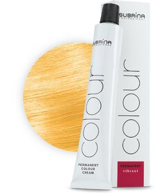 Subrina Professional Colour Permanent Vibrant 0/3 100ml