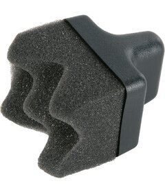 Sibel špongia na nanášanie trvalej