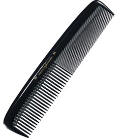 Hrebeň Hercules 942/9