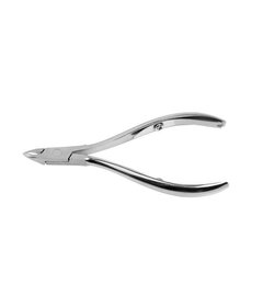Sibel kliešte na nechtovú kožičku 12cm