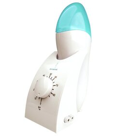 Sibel SER´EPIL ohrievač voskov, nadstavovací