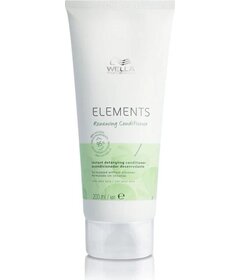 Wella Professionals Elements Renewing obnovujúci kondicionér na vlasy 200ml
