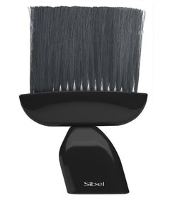 Oprašovák OUST, čierny