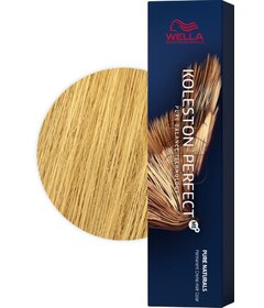 Wella Professionals Koleston Perfect ME+ Pure Naturals 10/00 60ml