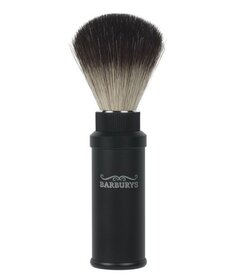 Barburys TECHNO TRAVEL kefka na holenie