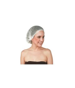 200ks čiapka jednorazová