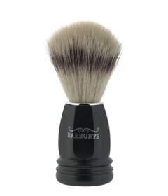 Sibel BARBURYS Techno Polygon kefka na holenie