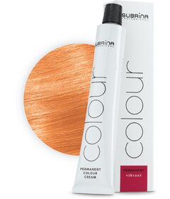 Subrina Professional Colour Permanent Vibrant 0/4 100ml