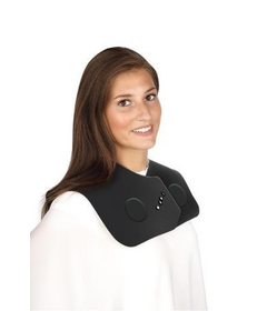 Sibel ULTRA LIGHT golier na strihanie