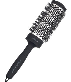 Sibel termo kefa na vlasy Protherm 43mm