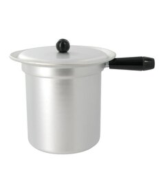 Nádoba na depilačný vosk 800ml