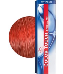 Wella Professionals Color Touch Special Mix 0/45 60ml