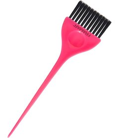 Framar univerzálna kefka na farbenie vlasov HB-PBPNK