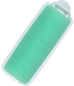 6ks molitánové natáčky 60mm, priemer 20mm