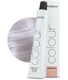 Subrina Professional Colour Permanent Essential 9/2 100ml
