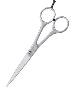 Nožničky E-CUT 6"