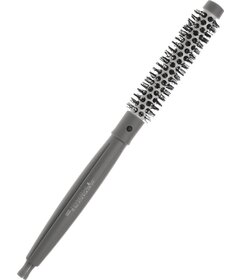 Thermo kefa XENOX 200 25mm