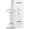 Subrina Professional Care Scalp Moisture Boost ako darček