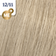 12/11 Special Blonde intenzívna popolavá