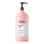 1500ml