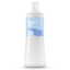 1,9% 1000ml