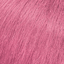 Bubblegum Pink