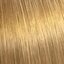 9/73 veľmi svetlá hnedo zlatá blond