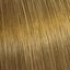 8/03 svetlá prírodná zlatá blond