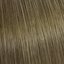 7/1 popolavá blond