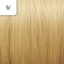 9/ Neutral veľmi svetlá blond