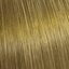 8/0 svetlá prírodná blond
