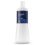 6% 1000ml