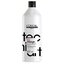 1000ml