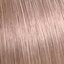 8/35 svetlá zlato mahagónová blond